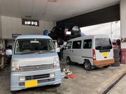 Ｃ・Ｍ・ＣＷＯＲＫＳ7