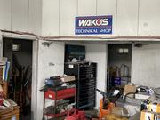 Ｃ・Ｍ・ＣＷＯＲＫＳ8