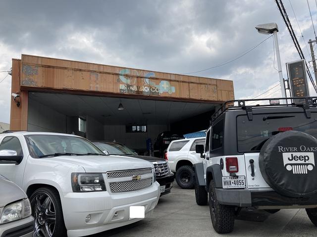 Ｃ・Ｍ・ＣＷＯＲＫＳ