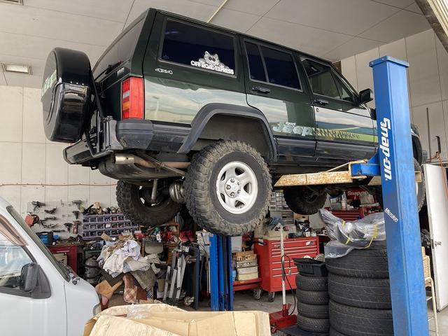 Ｃ・Ｍ・ＣＷＯＲＫＳ2