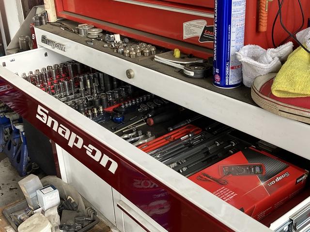 Ｃ・Ｍ・ＣＷＯＲＫＳ4