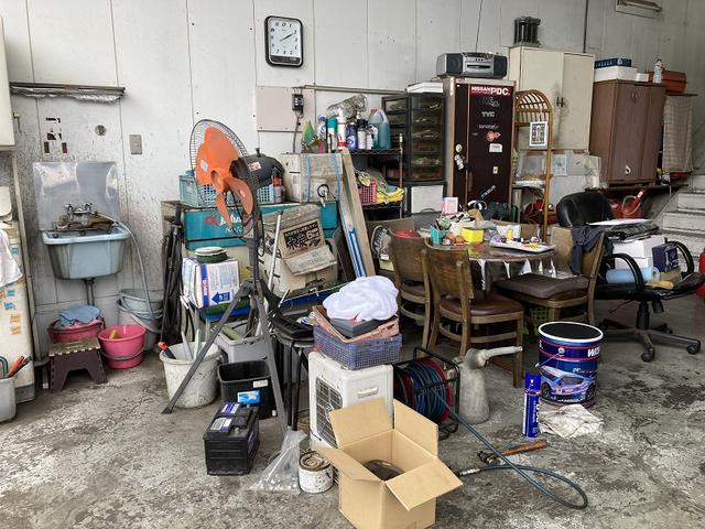 Ｃ・Ｍ・ＣＷＯＲＫＳ5