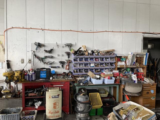 Ｃ・Ｍ・ＣＷＯＲＫＳ6