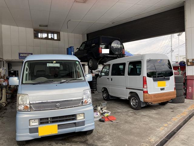 Ｃ・Ｍ・ＣＷＯＲＫＳ7