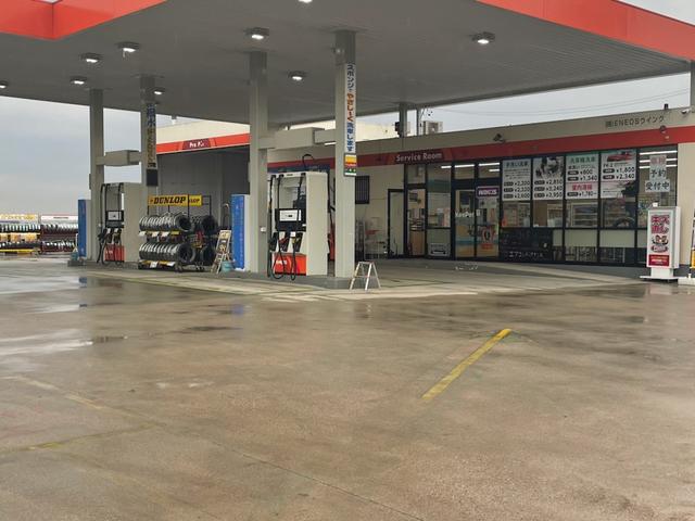 ピッカーズ飛島臨海ＴＳ