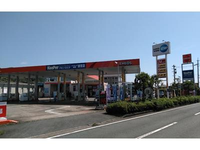 ピッカーズ八代店の画像