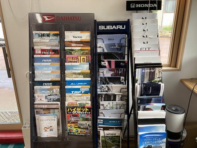 ぜひご来店の上、当店のサービスの質をお確かめください。
