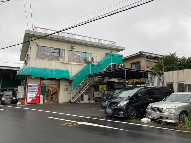 株式会社 A'sカンパニー】茨城県土浦市の自動車の整備・修理 株式会社 A'sカンパニー】茨城県土浦市の自動車の整備・修理