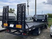 株式会社　Ｄ．Ｒ．Ｏ．Ｐ　ドロップ7