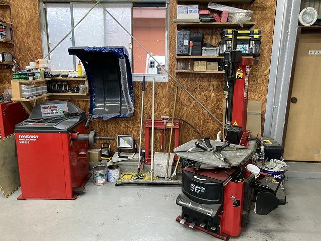 株式会社　Ｄ．Ｒ．Ｏ．Ｐ　ドロップ6