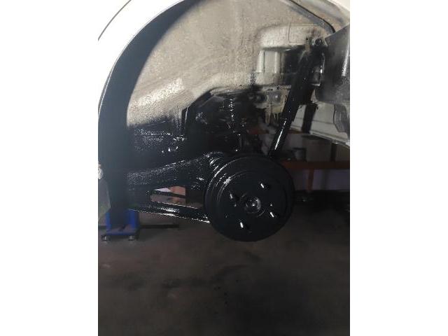 ニッサン　ルークス車検整備　福島県　福島　郡山市　郡山　ルームクリーニング　ルークリ　板金　塗装　見積もり無料　代車貸し出し無料
