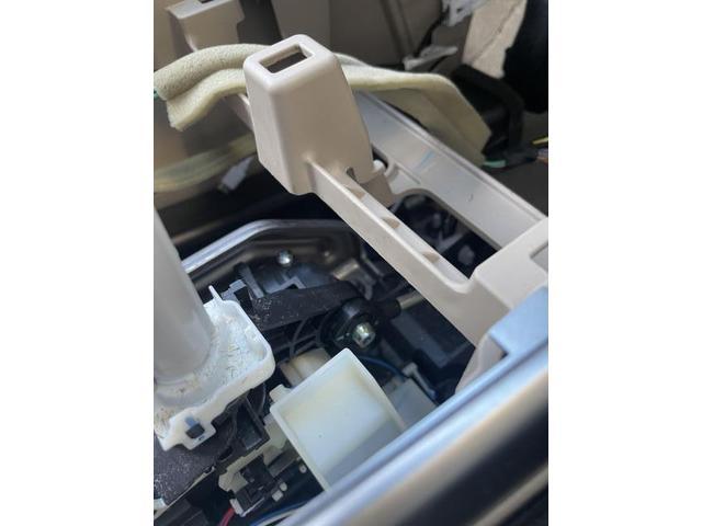 新着の作業実績