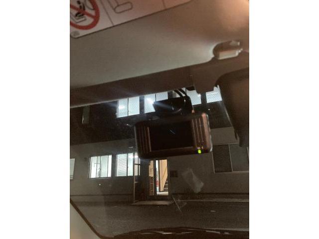 トヨタ　プロボックス　NCP165　カーナビ・ETC・ドラレコ取付　持ち込み　サブカメラ　郡山市　安積町