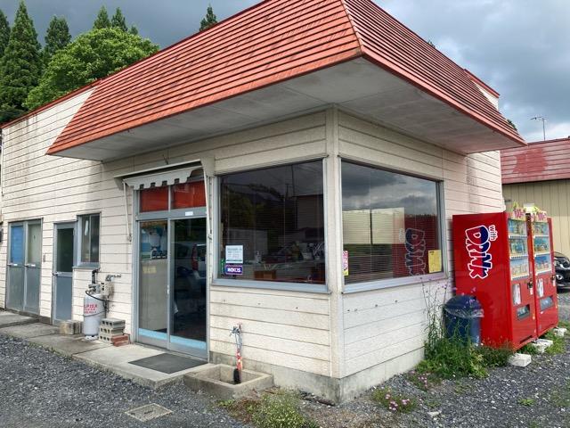 有限会社　ＴＥＣＨ　ＢＯＤＹ