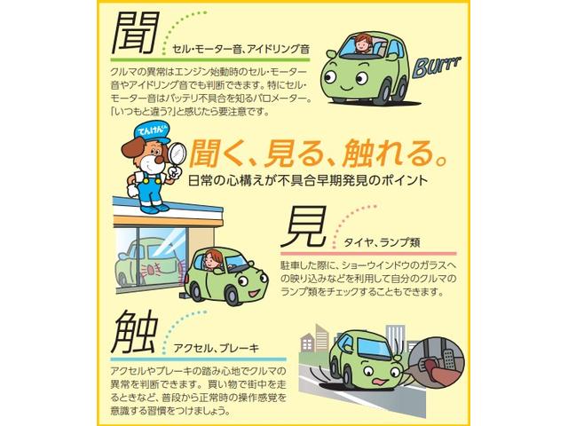 作業実績