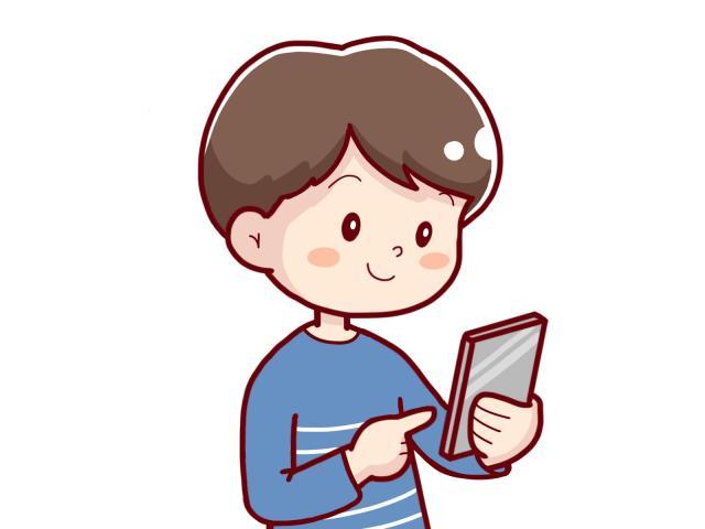 ユーザーレビュー投稿ありがとうございます！！