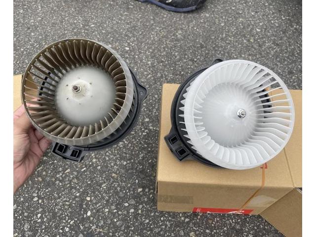作業実績