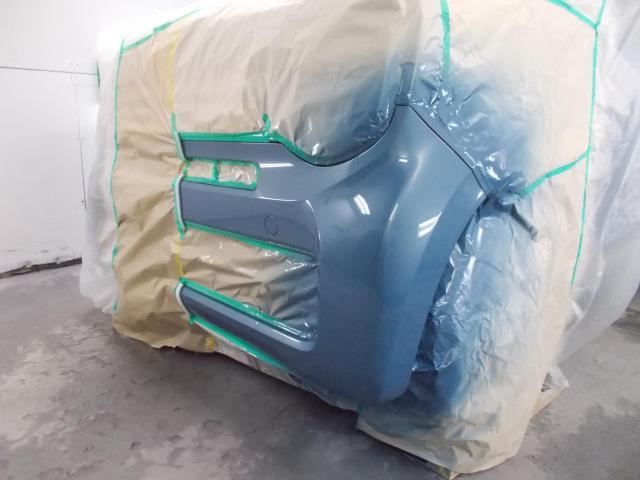 作業実績
