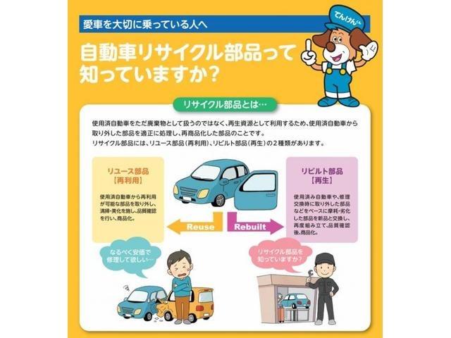 作業実績