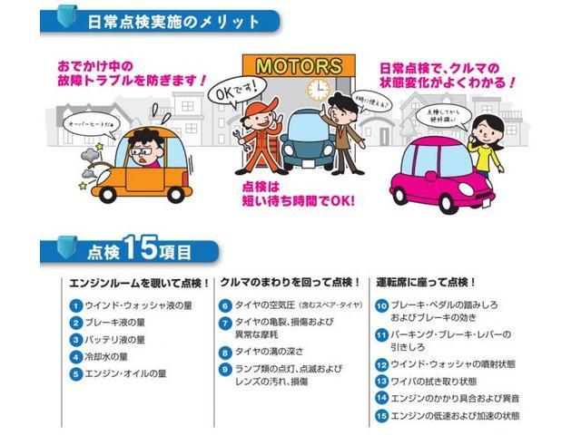 作業実績