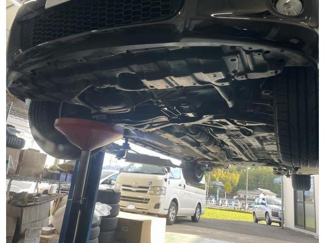 新着の作業実績