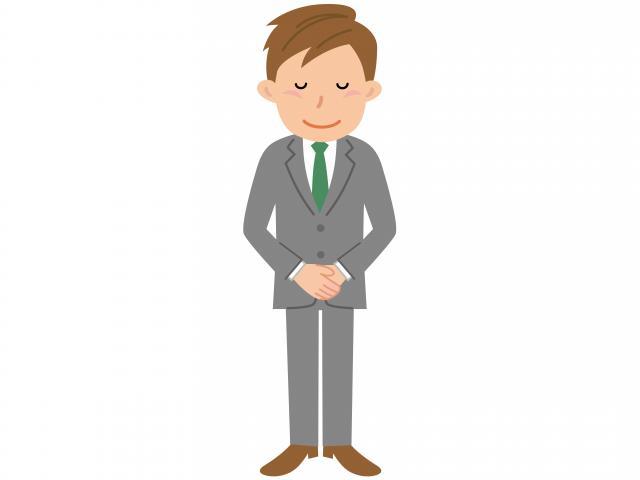 新着の作業実績