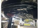 株式会社　Ｇ－７・オート・サービス　ＢＰセンター　北六甲のオイル交換の作業実績