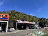 店舗紹介の作業実績4