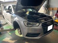 新着の作業実績