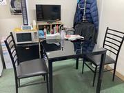 有限会社　タイヤショップイイダ2