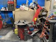 有限会社　タイヤショップイイダ3