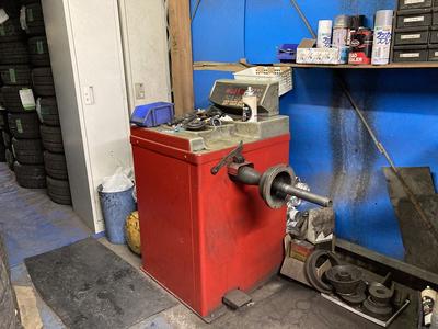 熟練のスタッフが丁寧にご対応致します！