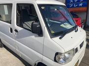 三菱純正 ミニキャブバン サイドミラーRH MQ516790 ミニキャブ ミラー\" 通販モノタロウ 最短即日出荷