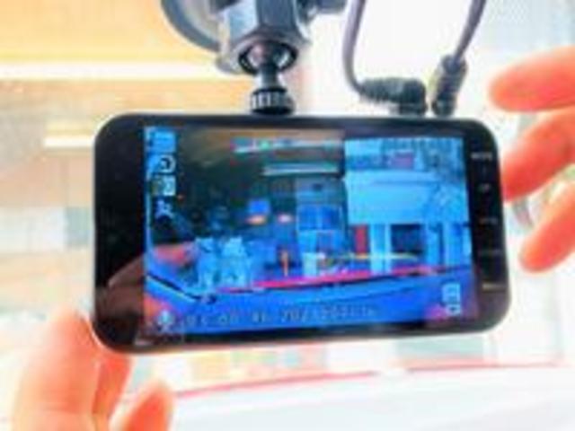 岩田モータース サービス紹介の4つ目