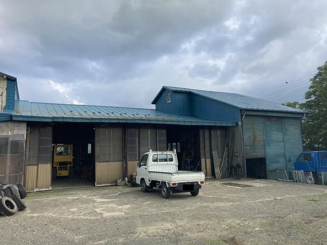 木村自動車商会2