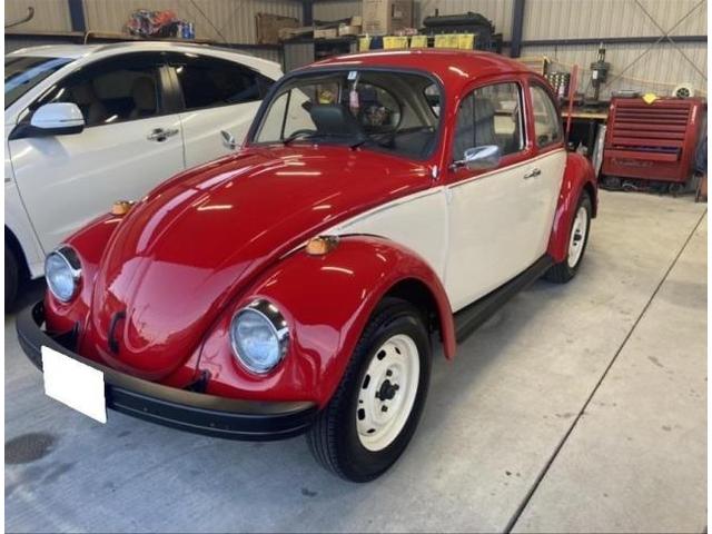 フォルクスワーゲン　VW　ビートル　レストア　全塗装　2トン塗装　オールペイント　鈑金　塗装　事故修理　キズへこみ直し　保険修理もお任せ下さい！太宰府市　大野城市　春日市　福岡市　博多区　南区　早良区　城南区　中央区　西区　東区　筑紫野市　