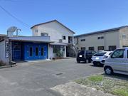 オートワーク河野