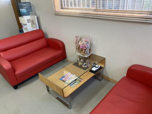 オートワーク河野5