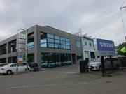 道東自工（株）