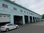 道東自工（株）2