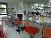 道東自工（株）3