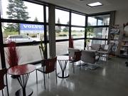 道東自工（株）4