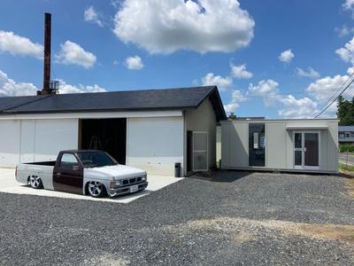 Ｓ－ＣＯＬＯＲの画像