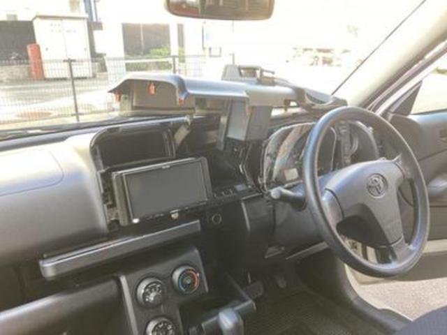 プロボックス中古車お買い上げありがとうございます