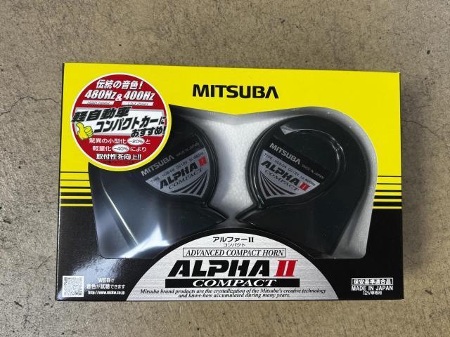 新着の作業実績