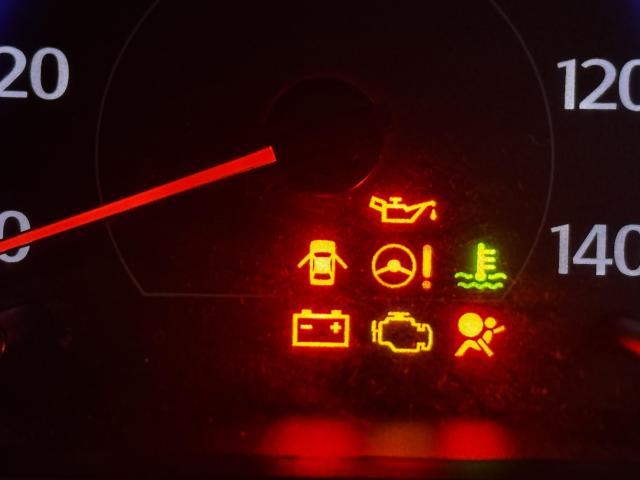 新着の作業実績