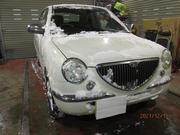 0171593_20211218182252_098_P_P