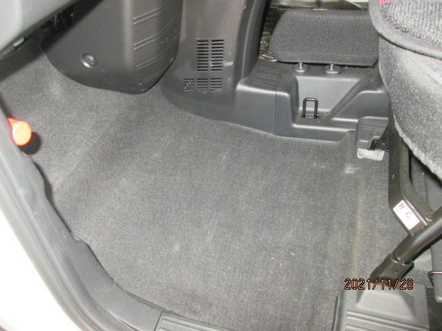 ホンダn Van Jj2 助手席シート改良 座面角度アップ 床5cm上げ底 改良 らくらく長距離移動 サービスカー プライベート使用車 グーネットピット ホンダn Van Jj2 助手席シート改良 座面角度アップ 床5cm上げ底 改良 らくらく長距離移動 サービスカー プライベート使用車 グーネットピット