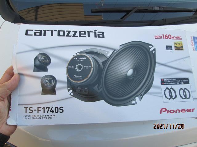 ホンダn Van Jj2 いろいろ用品取り付け Diy 加工 改良 サービスカー公開 グーネットピット ホンダn Van Jj2 いろいろ用品取り付け Diy 加工 改良 サービスカー公開 グーネットピット
