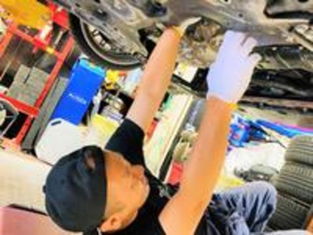 O&G-works(オージーワークス) サービス紹介の4つ目